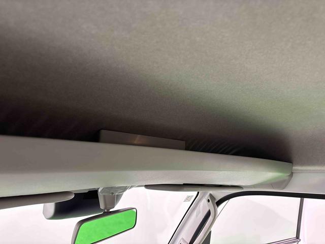 ハイゼットトラックジャンボエクストラ　４ＷＤ　電動格納ドアミラーＬＥＤヘッドランプ　ＬＥＤフォグランプ　トップシェイドガラス　大型荷台作業灯　デュアルエアバック　パワーウインドウ　キーレスエントリー　パワードアロック　バックソナー　ＶＳＣ＆ＴＲＣ（広島県）の中古車