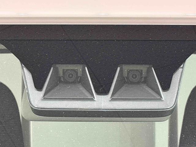 ハイゼットトラックジャンボエクストラ　４ＷＤ　電動格納ドアミラーＬＥＤヘッドランプ　ＬＥＤフォグランプ　トップシェイドガラス　大型荷台作業灯　デュアルエアバック　パワーウインドウ　キーレスエントリー　パワードアロック　バックソナー　ＶＳＣ＆ＴＲＣ（広島県）の中古車