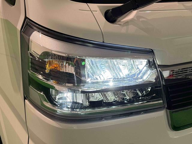 ハイゼットトラックジャンボエクストラ　４ＷＤ　電動格納ドアミラーＬＥＤヘッドランプ　ＬＥＤフォグランプ　トップシェイドガラス　大型荷台作業灯　デュアルエアバック　パワーウインドウ　キーレスエントリー　パワードアロック　バックソナー　ＶＳＣ＆ＴＲＣ（広島県）の中古車