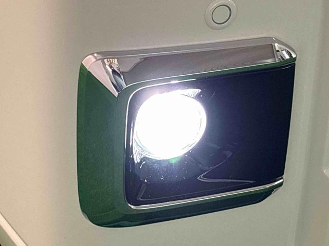 ハイゼットトラックジャンボエクストラ　４ＷＤ　電動格納ドアミラーＬＥＤヘッドランプ　ＬＥＤフォグランプ　トップシェイドガラス　大型荷台作業灯　デュアルエアバック　パワーウインドウ　キーレスエントリー　パワードアロック　バックソナー　ＶＳＣ＆ＴＲＣ（広島県）の中古車
