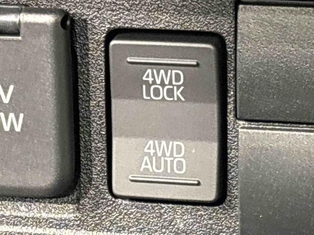 ハイゼットトラックスタンダード　４ＷＤ　オートライト　ＡＭ／ＦＭラジオトップシェイドガラス　運転席ＳＲＳエアバック　バックソナー　電動式パワーステアリング　ＡＭ／ＦＭラジオ　あゆみ板掛けテールゲート　ＶＳＣ＆ＴＲＣ（広島県）の中古車