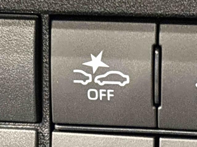 ハイゼットトラックスタンダード　４ＷＤ　オートライト　ＡＭ／ＦＭラジオトップシェイドガラス　運転席ＳＲＳエアバック　バックソナー　電動式パワーステアリング　ＡＭ／ＦＭラジオ　あゆみ板掛けテールゲート　ＶＳＣ＆ＴＲＣ（広島県）の中古車