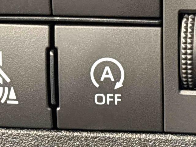 ハイゼットトラックスタンダード　４ＷＤ　オートライト　ＡＭ／ＦＭラジオトップシェイドガラス　運転席ＳＲＳエアバック　バックソナー　電動式パワーステアリング　ＡＭ／ＦＭラジオ　あゆみ板掛けテールゲート　ＶＳＣ＆ＴＲＣ（広島県）の中古車
