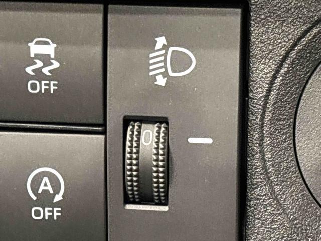 ハイゼットトラックスタンダード　４ＷＤ　オートライト　ＡＭ／ＦＭラジオトップシェイドガラス　運転席ＳＲＳエアバック　バックソナー　電動式パワーステアリング　ＡＭ／ＦＭラジオ　あゆみ板掛けテールゲート　ＶＳＣ＆ＴＲＣ（広島県）の中古車