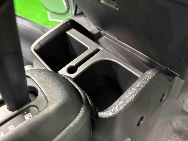 ハイゼットトラックスタンダード　４ＷＤ　オートライト　ＡＭ／ＦＭラジオトップシェイドガラス　運転席ＳＲＳエアバック　バックソナー　電動式パワーステアリング　ＡＭ／ＦＭラジオ　あゆみ板掛けテールゲート　ＶＳＣ＆ＴＲＣ（広島県）の中古車