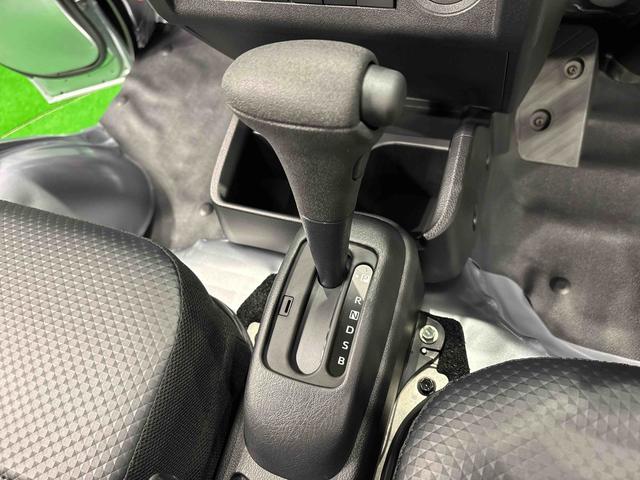 ハイゼットトラックスタンダード　４ＷＤ　オートライト　ＡＭ／ＦＭラジオトップシェイドガラス　運転席ＳＲＳエアバック　バックソナー　電動式パワーステアリング　ＡＭ／ＦＭラジオ　あゆみ板掛けテールゲート　ＶＳＣ＆ＴＲＣ（広島県）の中古車