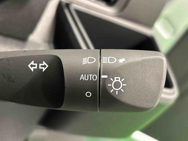 ハイゼットトラックスタンダード　４ＷＤ　オートライト　ＡＭ／ＦＭラジオトップシェイドガラス　運転席ＳＲＳエアバック　バックソナー　電動式パワーステアリング　ＡＭ／ＦＭラジオ　あゆみ板掛けテールゲート　ＶＳＣ＆ＴＲＣ（広島県）の中古車