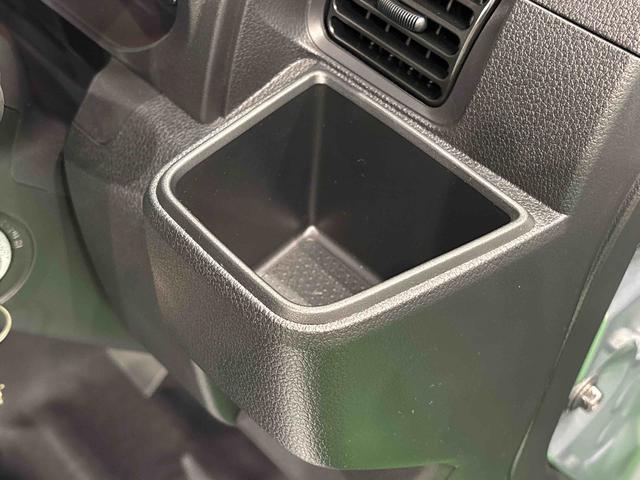 ハイゼットトラックスタンダード　４ＷＤ　オートライト　ＡＭ／ＦＭラジオトップシェイドガラス　運転席ＳＲＳエアバック　バックソナー　電動式パワーステアリング　ＡＭ／ＦＭラジオ　あゆみ板掛けテールゲート　ＶＳＣ＆ＴＲＣ（広島県）の中古車