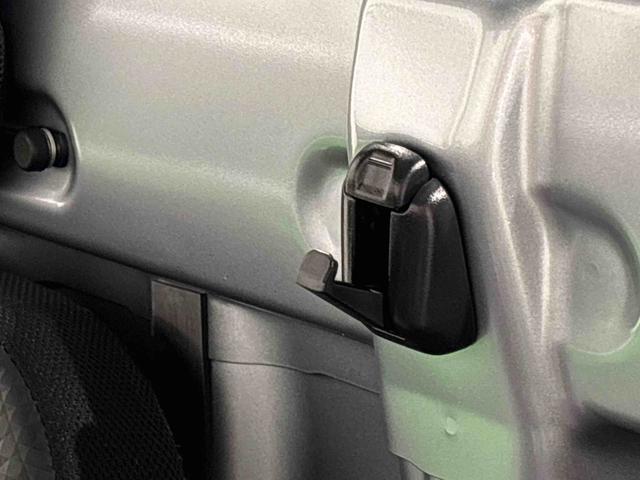 ハイゼットトラックスタンダード　４ＷＤ　オートライト　ＡＭ／ＦＭラジオトップシェイドガラス　運転席ＳＲＳエアバック　バックソナー　電動式パワーステアリング　ＡＭ／ＦＭラジオ　あゆみ板掛けテールゲート　ＶＳＣ＆ＴＲＣ（広島県）の中古車