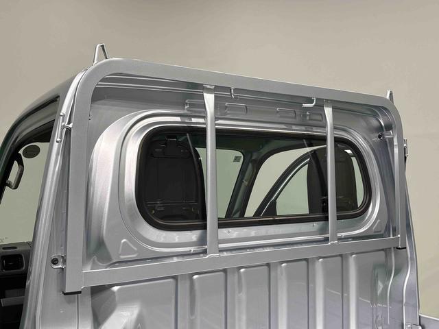 ハイゼットトラックスタンダード　４ＷＤ　オートライト　ＡＭ／ＦＭラジオトップシェイドガラス　運転席ＳＲＳエアバック　バックソナー　電動式パワーステアリング　ＡＭ／ＦＭラジオ　あゆみ板掛けテールゲート　ＶＳＣ＆ＴＲＣ（広島県）の中古車