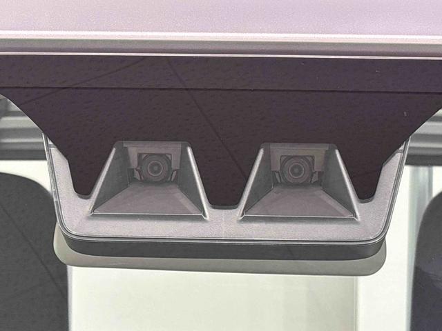 ハイゼットトラックスタンダード　４ＷＤ　オートライト　ＡＭ／ＦＭラジオトップシェイドガラス　運転席ＳＲＳエアバック　バックソナー　電動式パワーステアリング　ＡＭ／ＦＭラジオ　あゆみ板掛けテールゲート　ＶＳＣ＆ＴＲＣ（広島県）の中古車