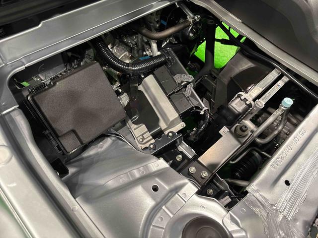 ハイゼットトラックスタンダード　４ＷＤ　オートライト　ＡＭ／ＦＭラジオトップシェイドガラス　運転席ＳＲＳエアバック　バックソナー　電動式パワーステアリング　ＡＭ／ＦＭラジオ　あゆみ板掛けテールゲート　ＶＳＣ＆ＴＲＣ（広島県）の中古車