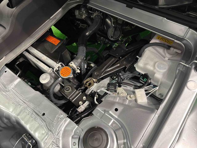 ハイゼットトラックスタンダード　４ＷＤ　オートライト　ＡＭ／ＦＭラジオトップシェイドガラス　運転席ＳＲＳエアバック　バックソナー　電動式パワーステアリング　ＡＭ／ＦＭラジオ　あゆみ板掛けテールゲート　ＶＳＣ＆ＴＲＣ（広島県）の中古車