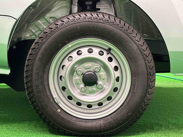 ハイゼットトラックスタンダード　４ＷＤ　オートライト　ＡＭ／ＦＭラジオトップシェイドガラス　運転席ＳＲＳエアバック　バックソナー　電動式パワーステアリング　ＡＭ／ＦＭラジオ　あゆみ板掛けテールゲート　ＶＳＣ＆ＴＲＣ（広島県）の中古車