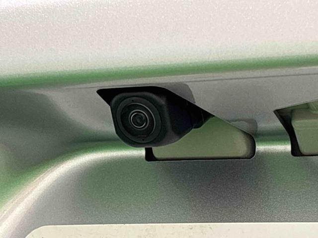 タントＸリミテッド（広島県）の中古車