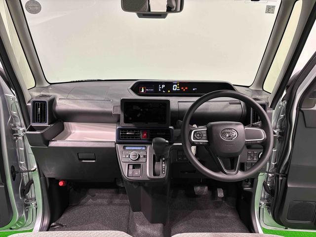 タントＸリミテッド（広島県）の中古車