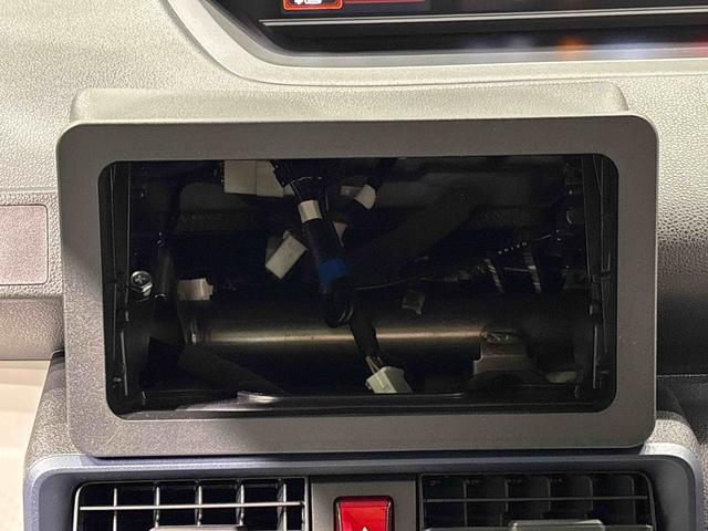 タントＸリミテッド（広島県）の中古車