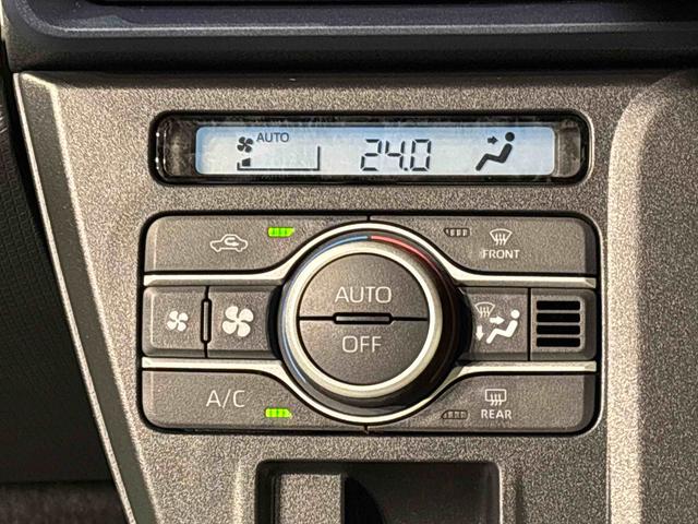 タントＸリミテッド（広島県）の中古車