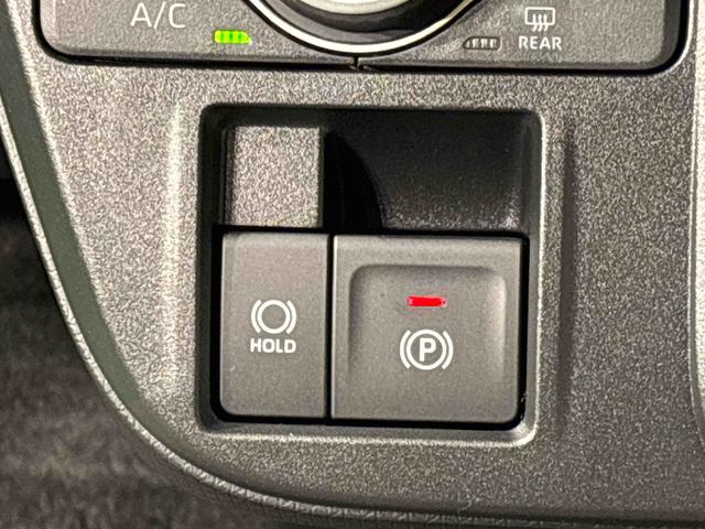 タントＸリミテッド（広島県）の中古車