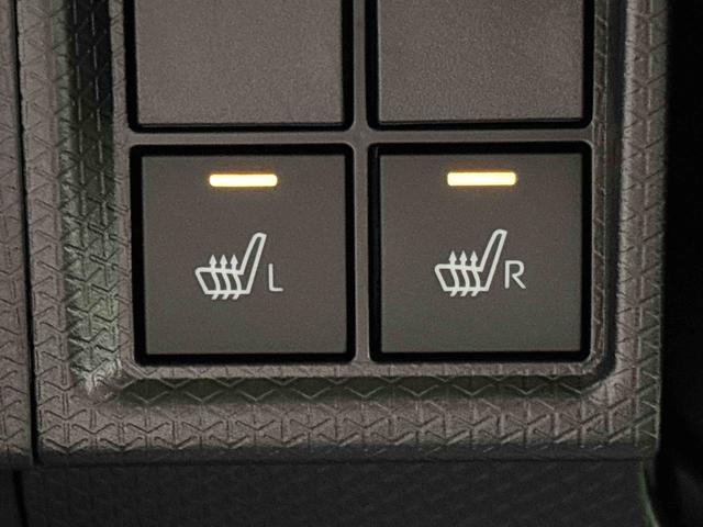 タントＸリミテッド（広島県）の中古車