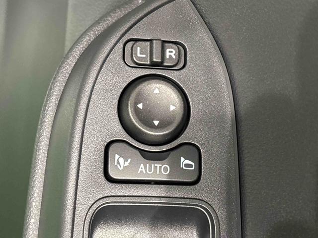 タントＸリミテッド（広島県）の中古車