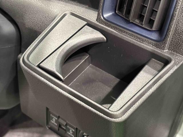 タントＸリミテッド（広島県）の中古車