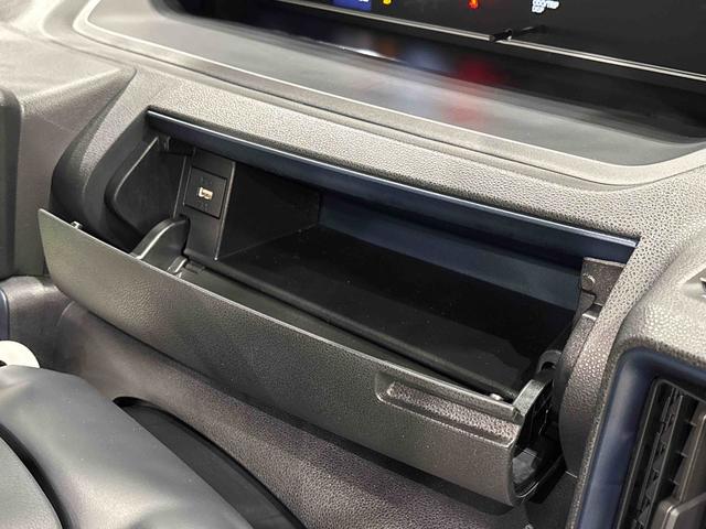 タントＸリミテッド（広島県）の中古車