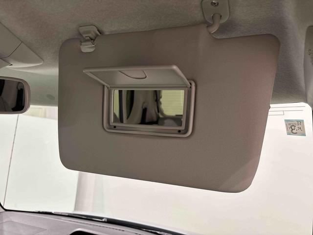 タントＸリミテッド（広島県）の中古車