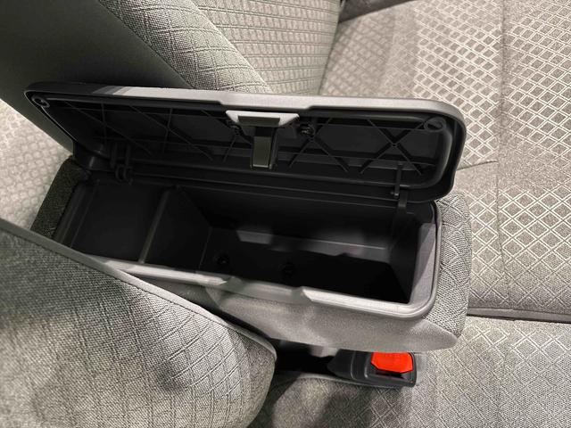 タントＸリミテッド（広島県）の中古車