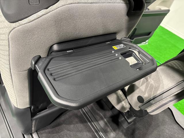 タントＸリミテッド（広島県）の中古車