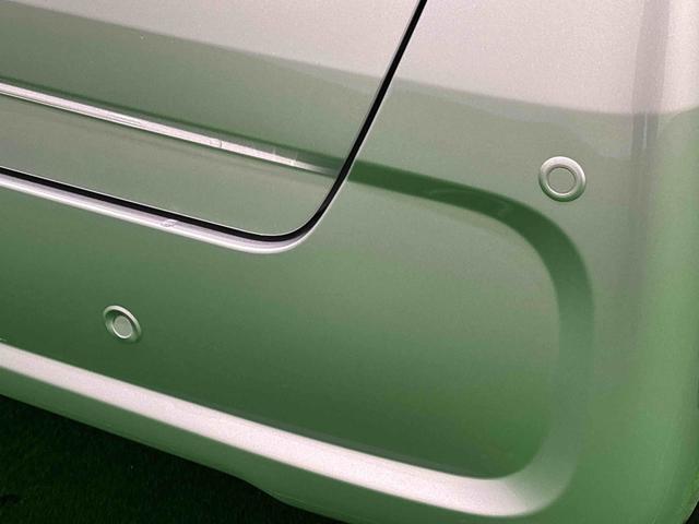 タントＸリミテッド（広島県）の中古車