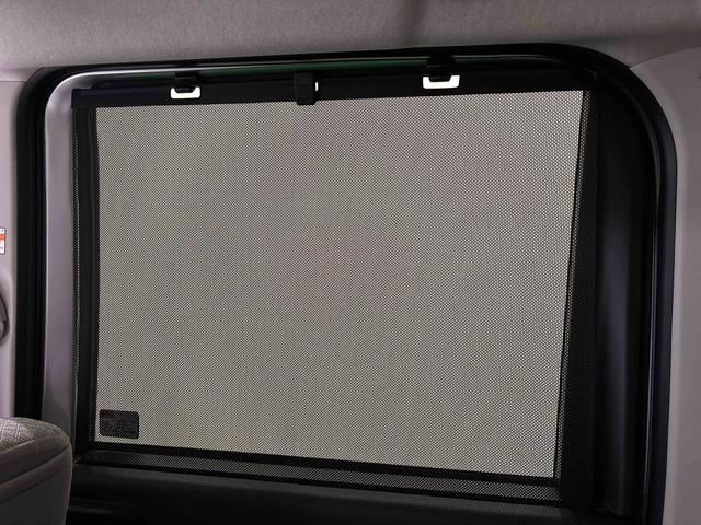 タントＸリミテッド（広島県）の中古車