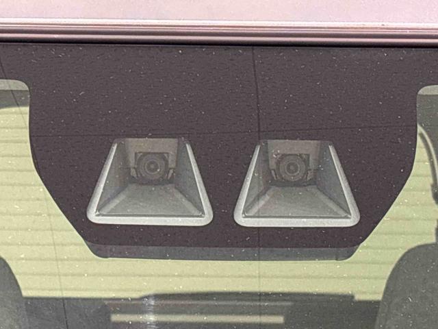 タントＸリミテッド（広島県）の中古車