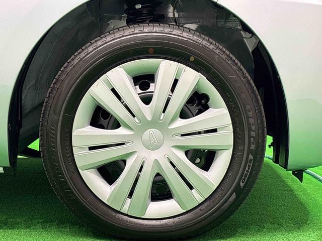 タントＸリミテッド（広島県）の中古車