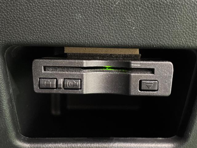 タントカスタムX トップエディションVS SAIII ナビ衝突被害軽減 電動格納式ドアミラー 1オーナー シートヒータ Aストップ リアカメラ ナビTV ETC付 キーフリー ドライブレコーダー オートマチックハイビーム アルミホイール スマートキー(広島県)の中古車