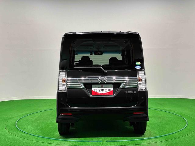 タントカスタムX トップエディションVS SAIII ナビ衝突被害軽減 電動格納式ドアミラー 1オーナー シートヒータ Aストップ リアカメラ ナビTV ETC付 キーフリー ドライブレコーダー オートマチックハイビーム アルミホイール スマートキー(広島県)の中古車