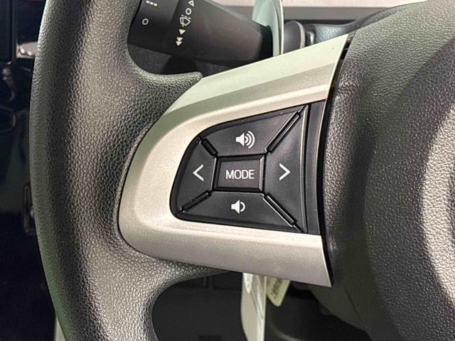 タントカスタムX トップエディションVS SAIII ナビ衝突被害軽減 電動格納式ドアミラー 1オーナー シートヒータ Aストップ リアカメラ ナビTV ETC付 キーフリー ドライブレコーダー オートマチックハイビーム アルミホイール スマートキー(広島県)の中古車