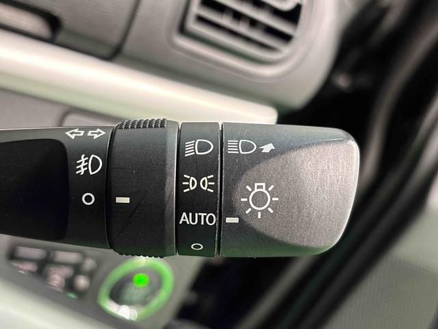 タントカスタムX トップエディションVS SAIII ナビ衝突被害軽減 電動格納式ドアミラー 1オーナー シートヒータ Aストップ リアカメラ ナビTV ETC付 キーフリー ドライブレコーダー オートマチックハイビーム アルミホイール スマートキー(広島県)の中古車
