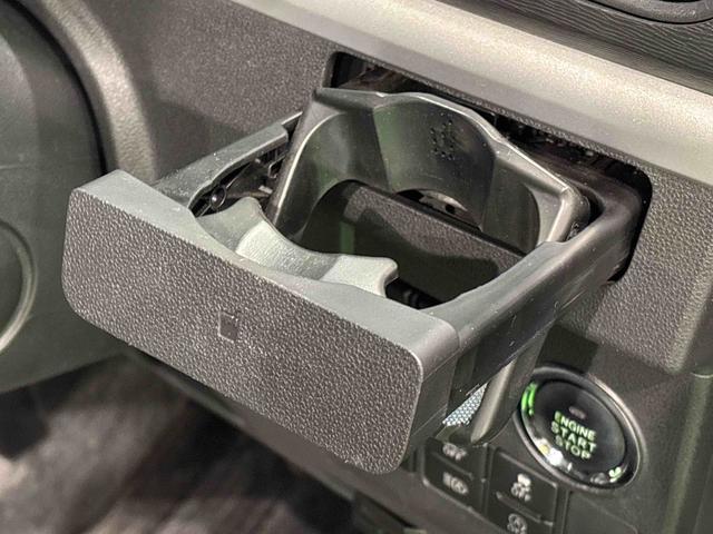 タントカスタムX トップエディションVS SAIII ナビ衝突被害軽減 電動格納式ドアミラー 1オーナー シートヒータ Aストップ リアカメラ ナビTV ETC付 キーフリー ドライブレコーダー オートマチックハイビーム アルミホイール スマートキー(広島県)の中古車