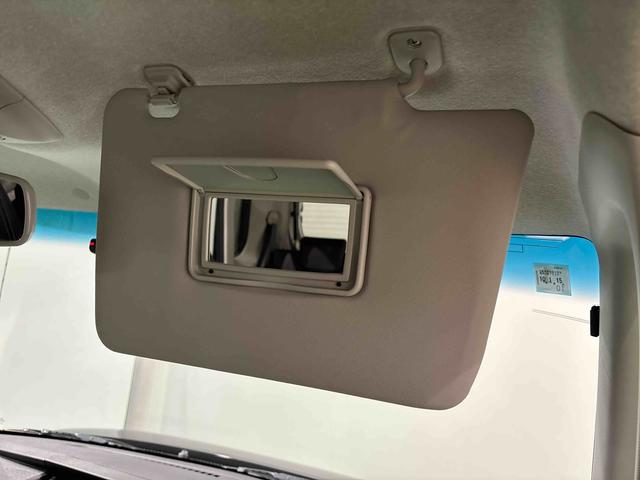 タントカスタムX トップエディションVS SAIII ナビ衝突被害軽減 電動格納式ドアミラー 1オーナー シートヒータ Aストップ リアカメラ ナビTV ETC付 キーフリー ドライブレコーダー オートマチックハイビーム アルミホイール スマートキー(広島県)の中古車