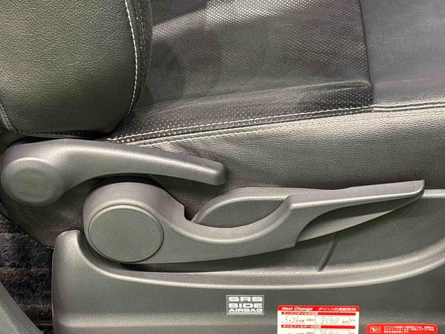 タントカスタムX トップエディションVS SAIII ナビ衝突被害軽減 電動格納式ドアミラー 1オーナー シートヒータ Aストップ リアカメラ ナビTV ETC付 キーフリー ドライブレコーダー オートマチックハイビーム アルミホイール スマートキー(広島県)の中古車