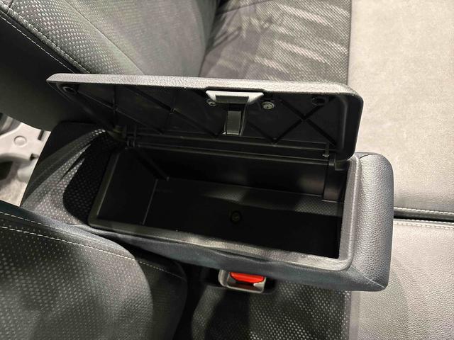 タントカスタムX トップエディションVS SAIII ナビ衝突被害軽減 電動格納式ドアミラー 1オーナー シートヒータ Aストップ リアカメラ ナビTV ETC付 キーフリー ドライブレコーダー オートマチックハイビーム アルミホイール スマートキー(広島県)の中古車