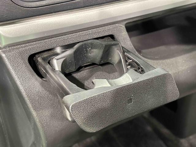 タントカスタムX トップエディションVS SAIII ナビ衝突被害軽減 電動格納式ドアミラー 1オーナー シートヒータ Aストップ リアカメラ ナビTV ETC付 キーフリー ドライブレコーダー オートマチックハイビーム アルミホイール スマートキー(広島県)の中古車