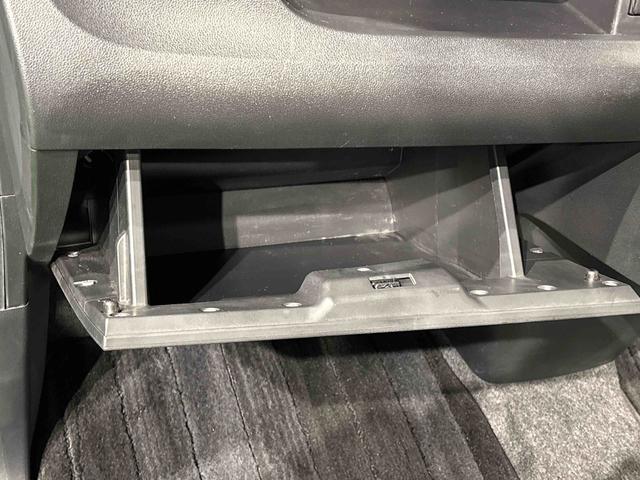 タントカスタムX トップエディションVS SAIII ナビ衝突被害軽減 電動格納式ドアミラー 1オーナー シートヒータ Aストップ リアカメラ ナビTV ETC付 キーフリー ドライブレコーダー オートマチックハイビーム アルミホイール スマートキー(広島県)の中古車