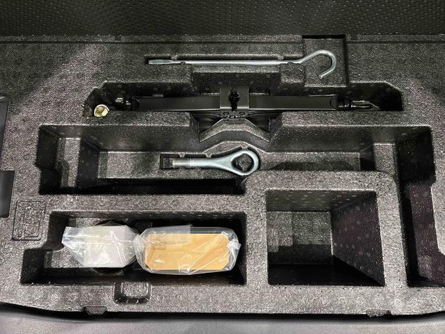 タントカスタムX トップエディションVS SAIII ナビ衝突被害軽減 電動格納式ドアミラー 1オーナー シートヒータ Aストップ リアカメラ ナビTV ETC付 キーフリー ドライブレコーダー オートマチックハイビーム アルミホイール スマートキー(広島県)の中古車