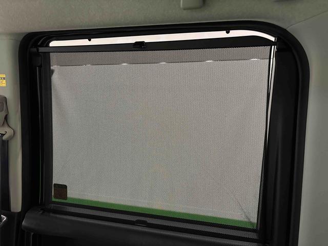 タントカスタムX トップエディションVS SAIII ナビ衝突被害軽減 電動格納式ドアミラー 1オーナー シートヒータ Aストップ リアカメラ ナビTV ETC付 キーフリー ドライブレコーダー オートマチックハイビーム アルミホイール スマートキー(広島県)の中古車