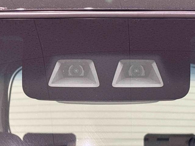 タントカスタムX トップエディションVS SAIII ナビ衝突被害軽減 電動格納式ドアミラー 1オーナー シートヒータ Aストップ リアカメラ ナビTV ETC付 キーフリー ドライブレコーダー オートマチックハイビーム アルミホイール スマートキー(広島県)の中古車