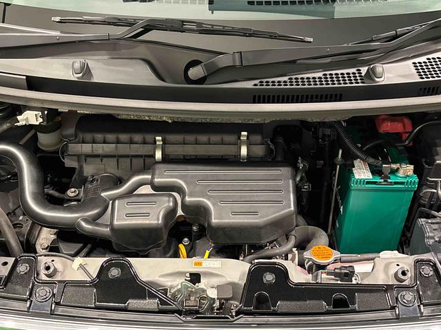 タントカスタムX トップエディションVS SAIII ナビ衝突被害軽減 電動格納式ドアミラー 1オーナー シートヒータ Aストップ リアカメラ ナビTV ETC付 キーフリー ドライブレコーダー オートマチックハイビーム アルミホイール スマートキー(広島県)の中古車