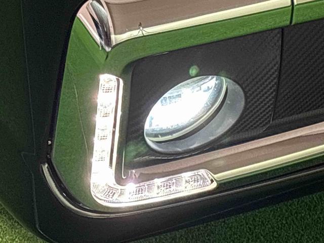 タントカスタムX トップエディションVS SAIII ナビ衝突被害軽減 電動格納式ドアミラー 1オーナー シートヒータ Aストップ リアカメラ ナビTV ETC付 キーフリー ドライブレコーダー オートマチックハイビーム アルミホイール スマートキー(広島県)の中古車