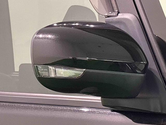 タントカスタムX トップエディションVS SAIII ナビ衝突被害軽減 電動格納式ドアミラー 1オーナー シートヒータ Aストップ リアカメラ ナビTV ETC付 キーフリー ドライブレコーダー オートマチックハイビーム アルミホイール スマートキー(広島県)の中古車